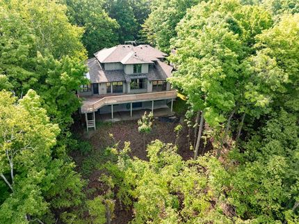 Recreational Property for sale in Door County, Wisconsin