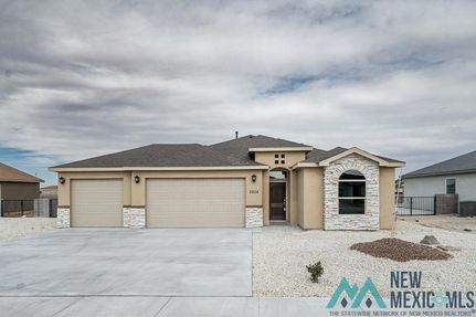 Farm Property for sale in Eddy County, New Mexico