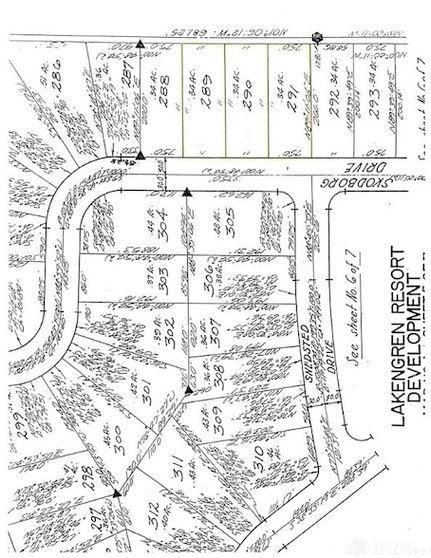 Ranch Property for sale in Preble County, Ohio