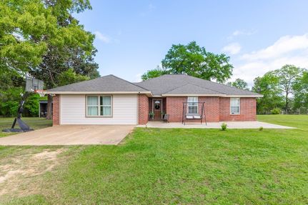 Farm Property for sale in Tyler County, Texas