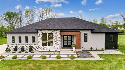 Ranch Property for sale in Warren County, Ohio