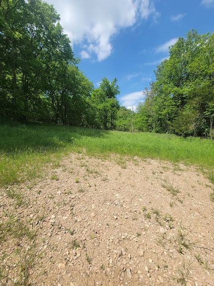 Farm Property for sale in Coffee County, Tennessee