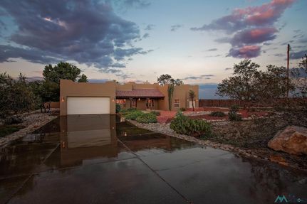 Farm Property for sale in Eddy County, New Mexico