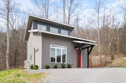 Ranch Property for sale in Coffee County, Tennessee