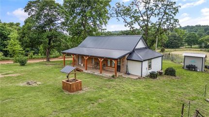 Residential Property for sale in Madison County, Arkansas