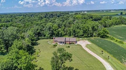 Recreational Property for sale in Preble County, Ohio