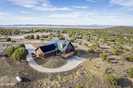 Farm Property for sale in Yavapai County, Arizona