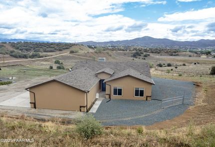 Farm Property for sale in Yavapai County, Arizona