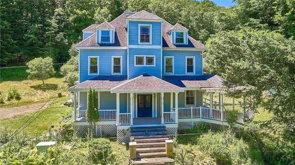 Recreational Property for sale in Sullivan County, New York