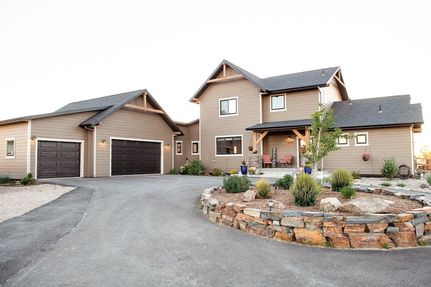 Residential Property for sale in Lewis and Clark County, Montana