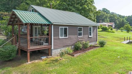 Residential Property for sale in Caldwell County, Kentucky
