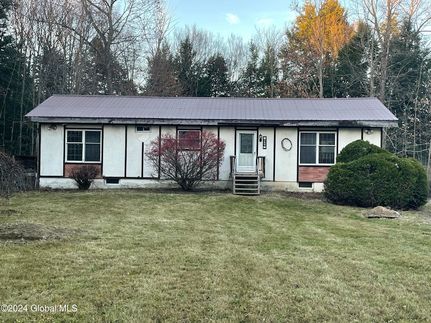 Ranch Property for sale in Fulton County, New York