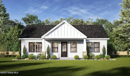 Farm Property for sale in Montgomery County, New York