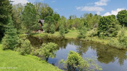 Recreational Property for sale in Fulton County, New York