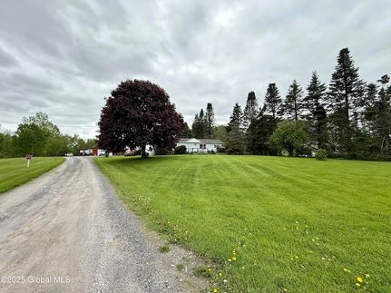 Residential Property for sale in Fulton County, New York