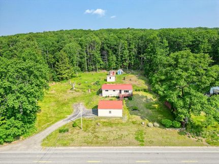 Farm Property for sale in Kennebec County, Maine