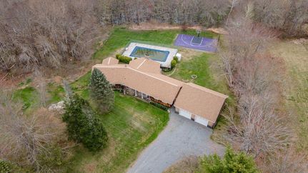 Farm Property for sale in Penobscot County, Maine