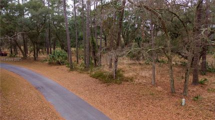 Farm Property for sale in Beaufort County, South Carolina