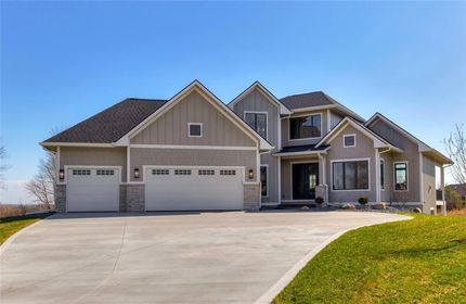 Residential Property for sale in Polk County, Iowa