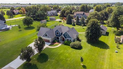 Recreational Property for sale in Polk County, Iowa