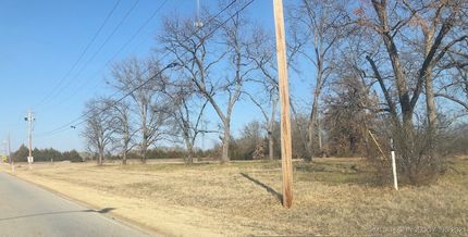 Farm Property for sale in Carter County, Oklahoma