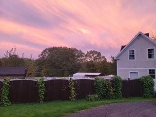 Farm Property for sale in Lincoln County, Maine