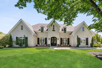 Ranch Property for sale in Denton County, Texas