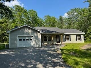 Farm Property for sale in Sagadahoc County, Maine
