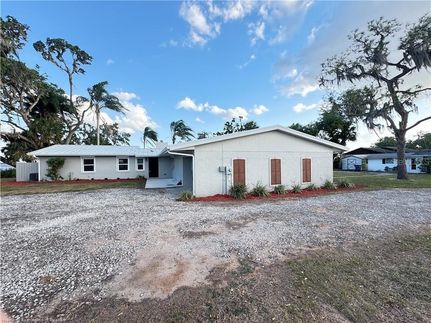 Undeveloped Land for sale in Polk County, Florida