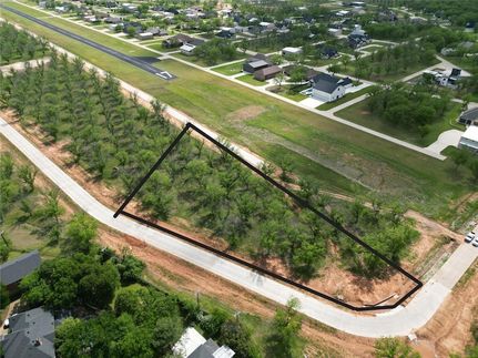 Ranch Property for sale in Hood County, Texas