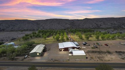 Residential Property for sale in Sierra County, New Mexico