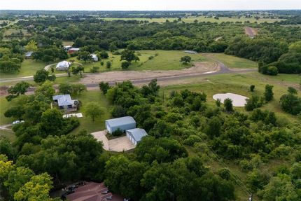 Ranch Property for sale in Bastrop County, Texas