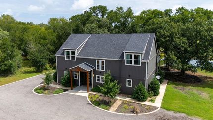 Farm Property for sale in Bastrop County, Texas