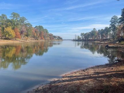 Farm Property for sale in Angelina County, Texas