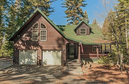 Ranch Property for sale in Fresno County, California
