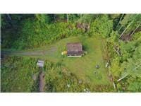 Ranch Property for sale in Ulster County, New York