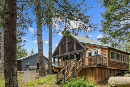 Residential Property for sale in Kittitas County, Washington