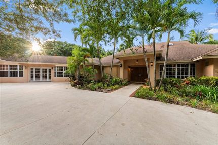 Farm Property for sale in Palm Beach County, Florida