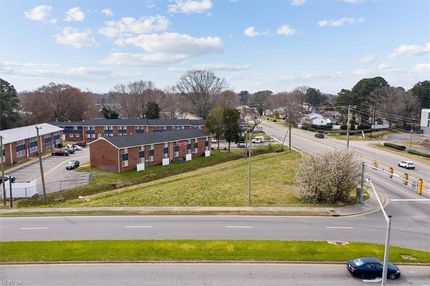 Farm Property for sale in Hampton City County, Virginia