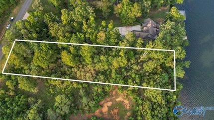 Farm Property for sale in Jackson County, Alabama