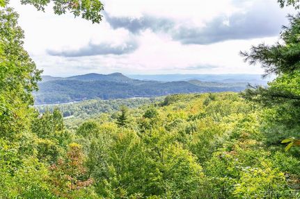 Ranch Property for sale in Transylvania County, North Carolina