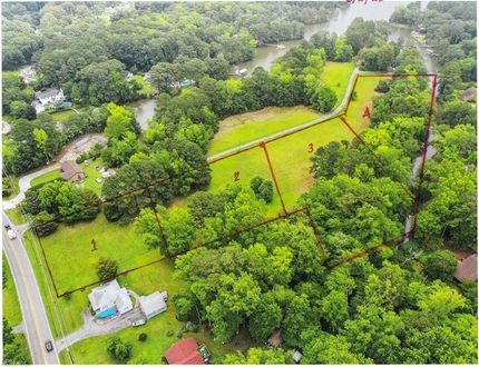Farm Property for sale in York County, Virginia
