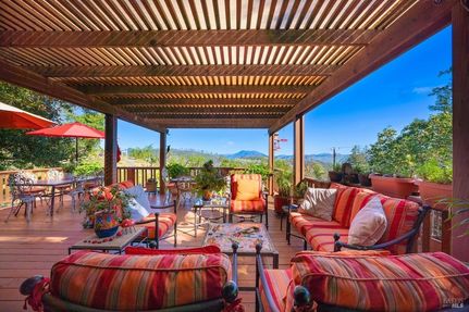 Farm Property for sale in Napa County, California
