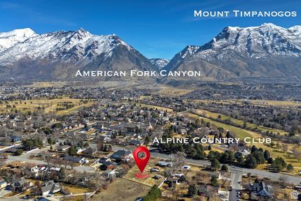 Ranch Property for sale in Utah County, Utah
