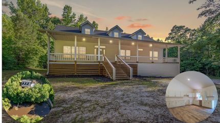 Ranch Property for sale in Decatur County, Tennessee