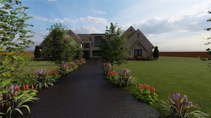Ranch Property for sale in Niagara County, New York