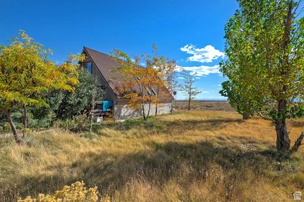 Recreational Property for sale in Duchesne County, Utah
