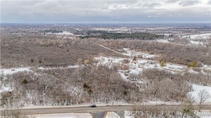 Farm Property for sale in Jefferson County, New York