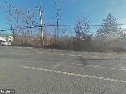 Farm Property for sale in Bucks County, Pennsylvania