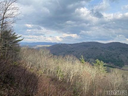Undeveloped Land for sale in Jackson County, North Carolina